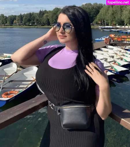 Irina P OnlyFans Thumbnail #qw4KgHKEhr