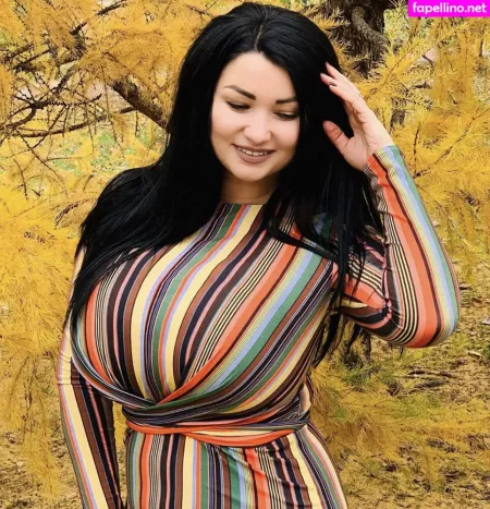 Irina P OnlyFans Thumbnail #uCjZwkMa5e