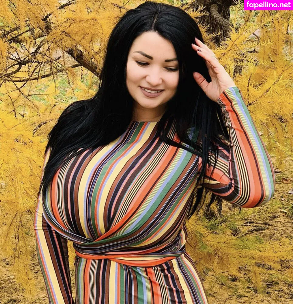 gri6a, irina_p19 Nude Leaked OnlyFans Photo #uCjZwkMa5e