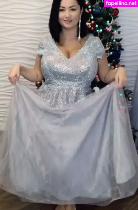 Irina P OnlyFans Thumbnail #wB0QFo3IDr