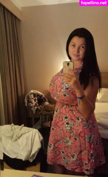 Irina P OnlyFans Thumbnail #zaAl5yBknr