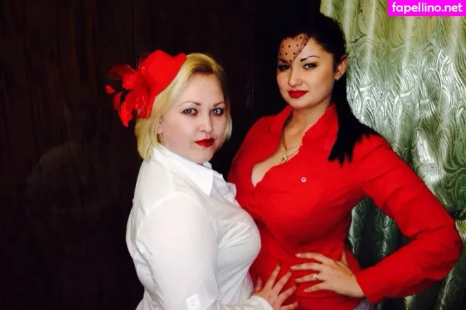 Irina P OnlyFans Thumbnail #zbdMMaxsIK