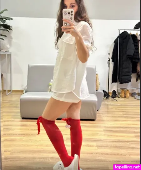 Irina Pantera OnlyFans Thumbnail #Pxa4lQ0esX