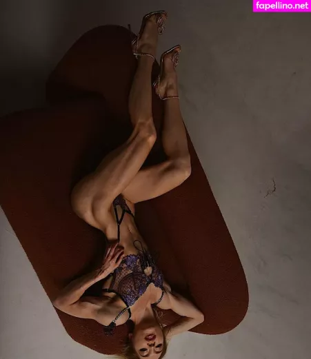 Irina Pimenova OnlyFans Thumbnail #axJlXimmh1