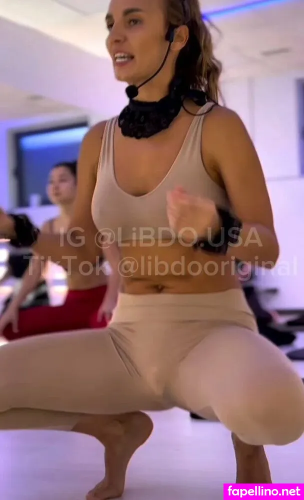 Irina Pivtsaikina Nude Leaked OnlyFans Photo #Wql9djgCfs