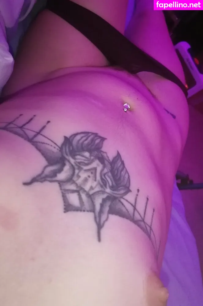 irinarivas, irinarivas_98 Nude Leaked OnlyFans Photo #1TfhZdAMze