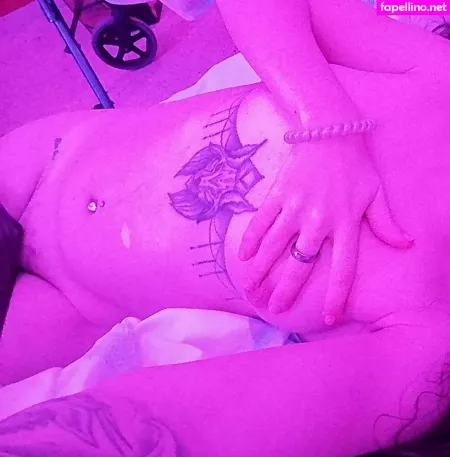 Irina Rivas 1 OnlyFans Thumbnail #A5ZTA7BdMk