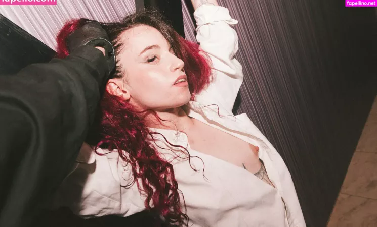 Irina Rivas 1 OnlyFans Thumbnail #KFIcVupZh8