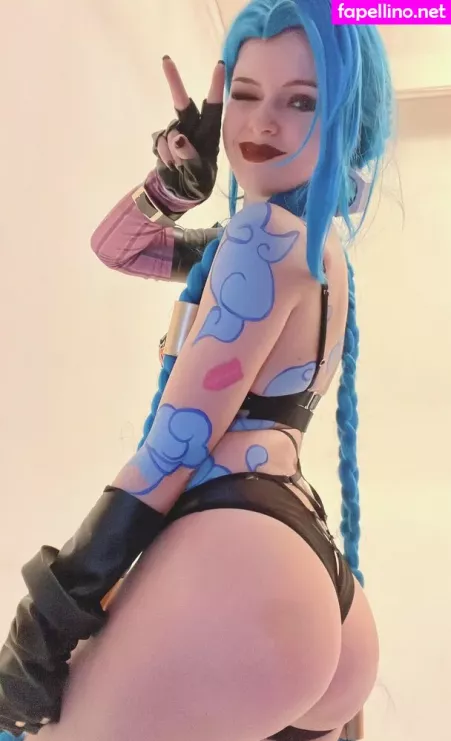 Irina Sabetskaya OnlyFans Thumbnail #bW0WSz1Xu8