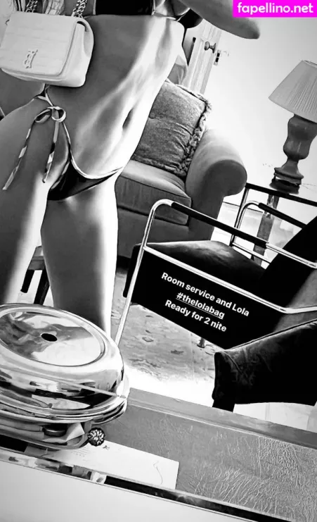 Irina Shayk OnlyFans Thumbnail #CNSOOr6Q9J