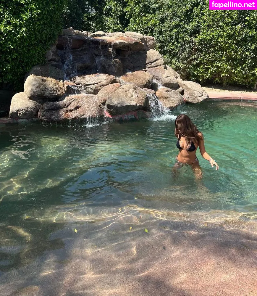 irinashayk, theirishayk Nude Leaked OnlyFans Photo #d8ZvxltZFb