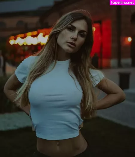 Irina Shibkova OnlyFans Thumbnail #TOjYryk9Tu