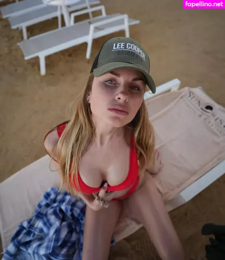 Irina Shibkova OnlyFans Thumbnail #W635XvDcEC
