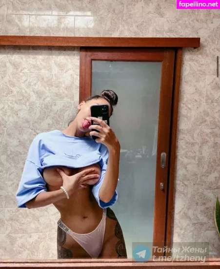Irina Sitkova OnlyFans Thumbnail #2Z0oH3NlAI