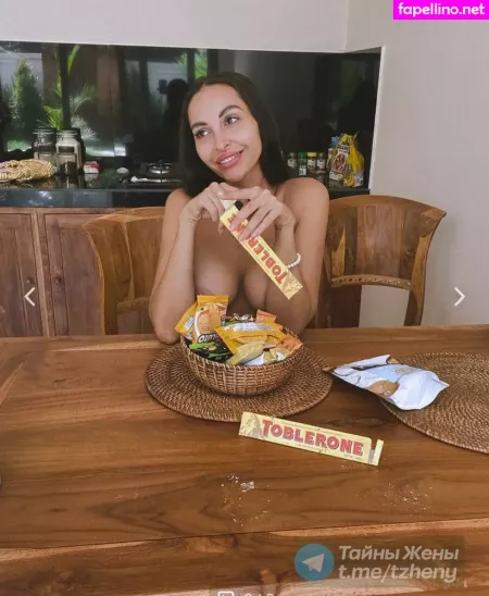 Irina Sitkova OnlyFans Thumbnail #f9t39VbcEu