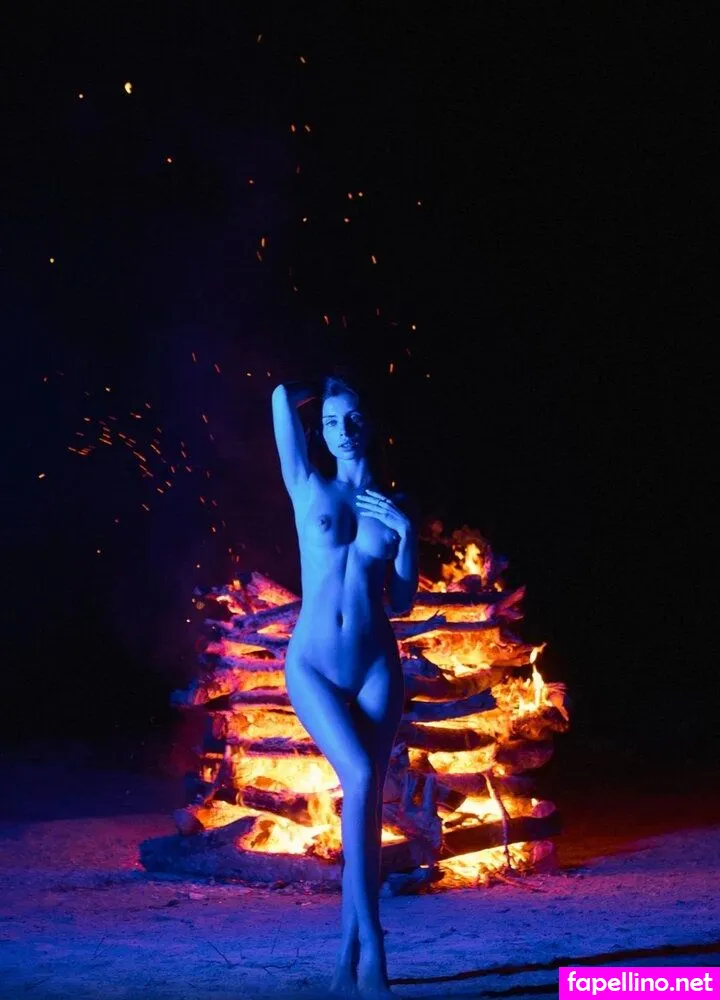 irinabaeva, sivalnaya69 Nude Leaked OnlyFans Photo #p8RwIv79cF