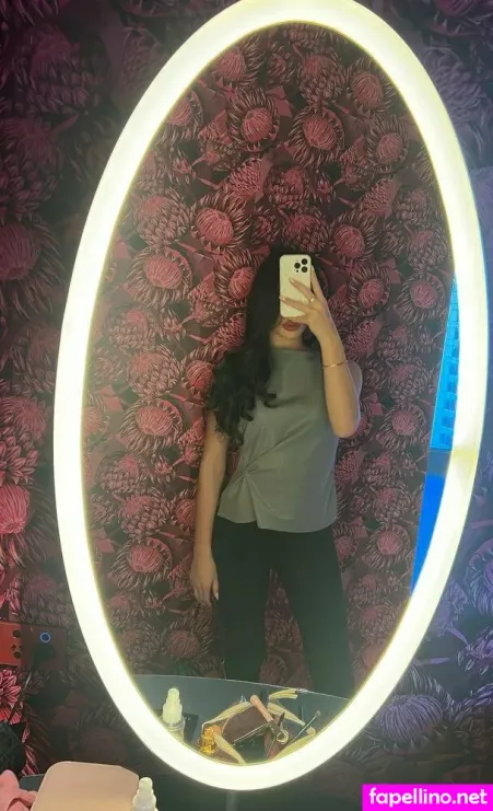 Irina Slovak OnlyFans Thumbnail #G503QjH3gh