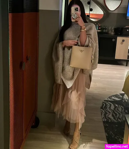 Irina Slovak OnlyFans Thumbnail #Zi8D5HcIT8