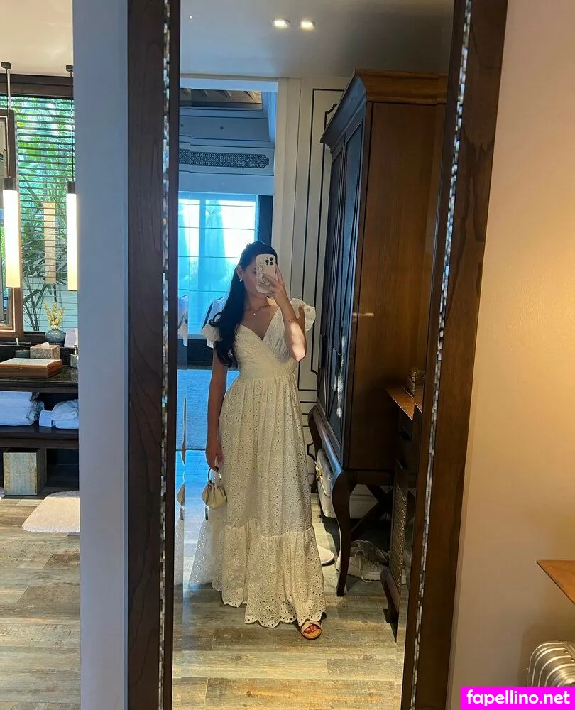 irinaslovak, irinaslovaknz Nude Leaked OnlyFans Photo #hrd96wlopJ