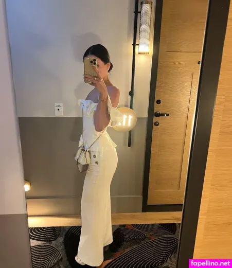 Irina Slovak OnlyFans Thumbnail #j02xqNZEn0