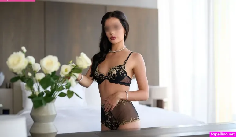 Irina Slovak OnlyFans Thumbnail #ki9PnDFwjh