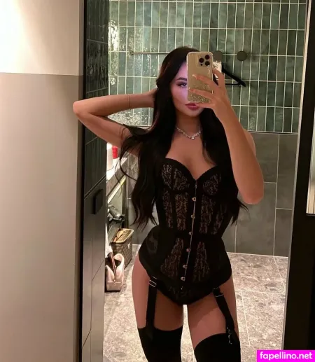 Irina Slovak OnlyFans Thumbnail #nCZZeP6Flk