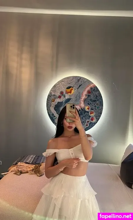 Irina Slovak OnlyFans Thumbnail #vyxZgj6SIA