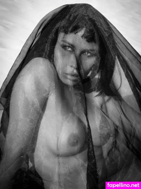 Irina Spiridonova OnlyFans Thumbnail #0SNw8kCo3f