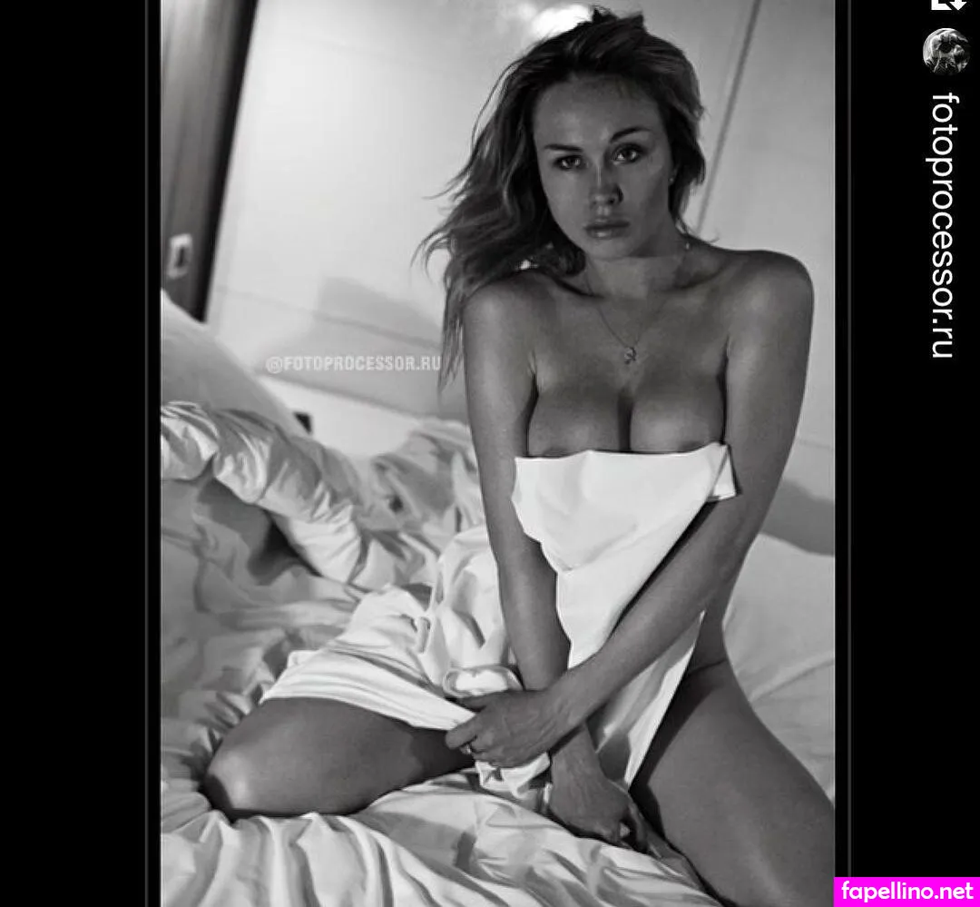 spiridonova_irina Nude Leaked OnlyFans Photo #MgqsVIl026