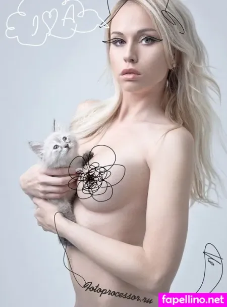 Irina Spiridonova OnlyFans Thumbnail #wo08psTRnB