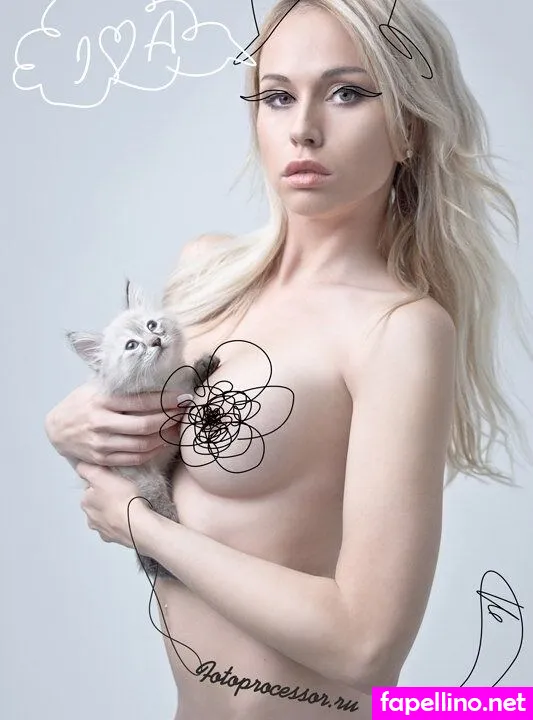 spiridonova_irina Nude Leaked OnlyFans Photo #wo08psTRnB