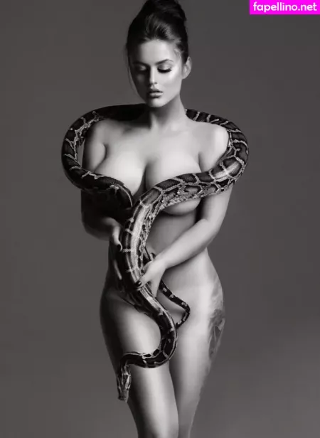 Irina Vinding OnlyFans Thumbnail #Qwv3b5zmrO
