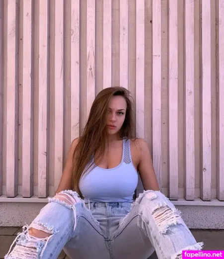 Irina Vlano OnlyFans Thumbnail #bCqSb0Wgyx
