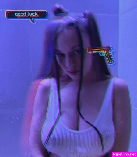 Irina Vlano OnlyFans Thumbnail #bhoxw6yuXU