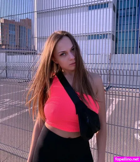 Irina Vlano OnlyFans Thumbnail #f5FHGOYvQ9