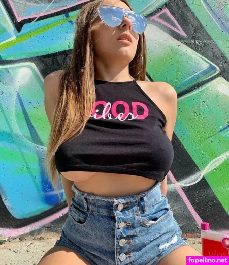 Irina Vlano OnlyFans Thumbnail #lvWC56iRQ0