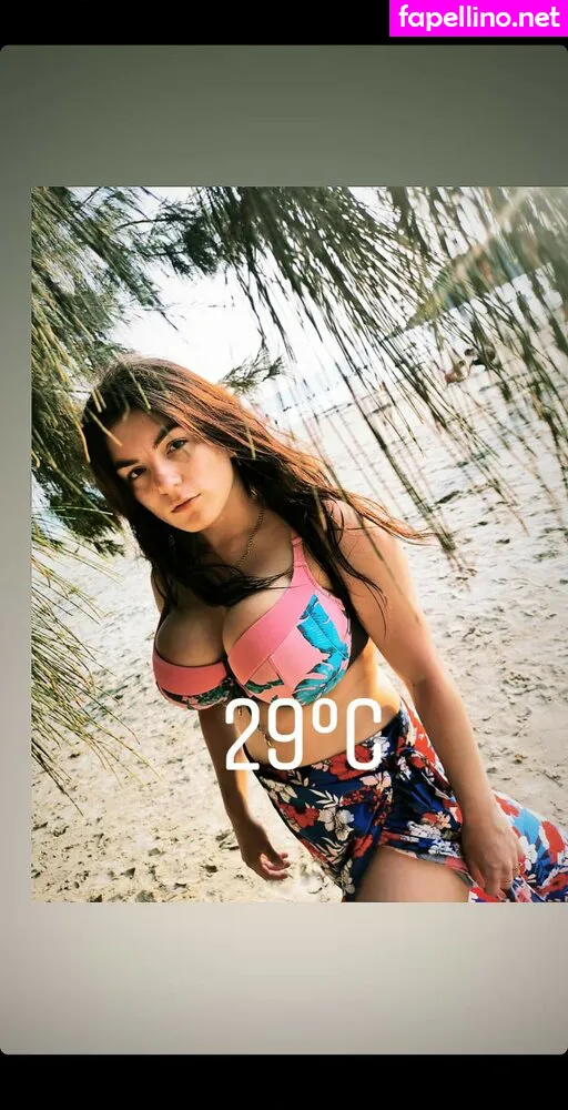 hot_princess2019, hot_princess2023, sosgirls Nude Leaked OnlyFans Photo #7d7EbDNJwm