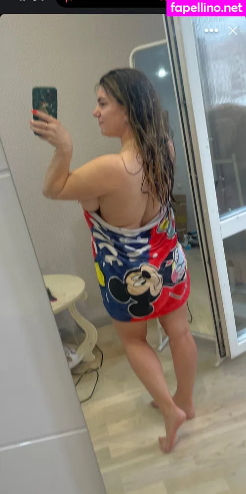 hot_princess2019, hot_princess2023, sosgirls Nude Leaked OnlyFans Photo #IglGD1rPQC