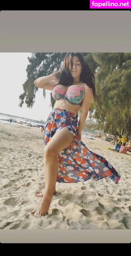 hot_princess2019, hot_princess2023, sosgirls Nude Leaked OnlyFans Photo #KgT74arWLX