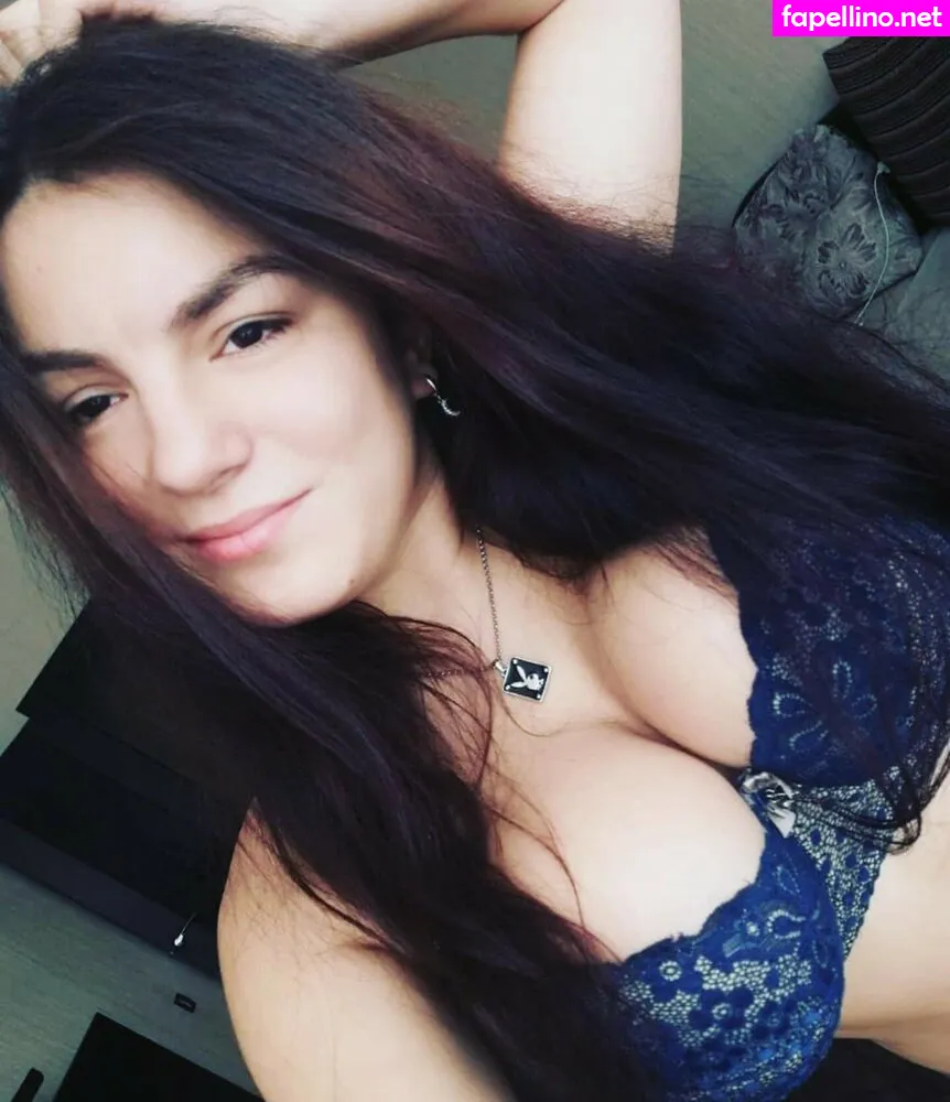 hot_princess2019, hot_princess2023, sosgirls Nude Leaked OnlyFans Photo #VtA47ZaCDS
