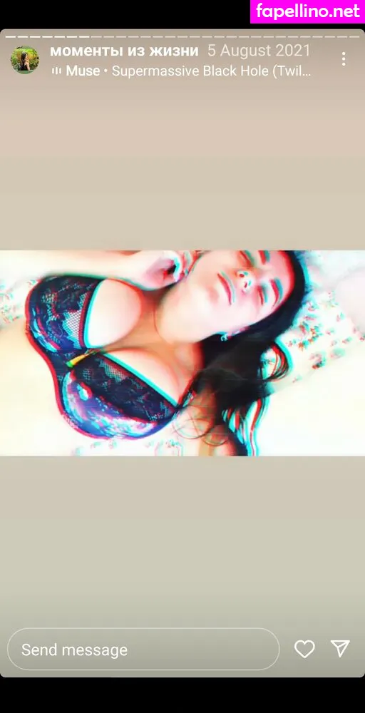 hot_princess2019, hot_princess2023, sosgirls Nude Leaked OnlyFans Photo #rVLJCUyuvf