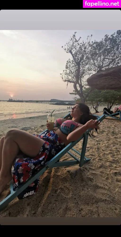 hot_princess2019, hot_princess2023, sosgirls Nude Leaked OnlyFans Photo #wygKDBdxu5