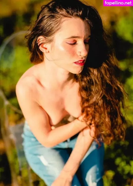 Irinarivas OnlyFans Thumbnail #12I4DIReSe