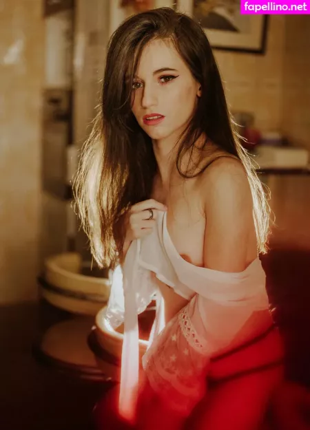 Irinarivas OnlyFans Thumbnail #57migRCf2w