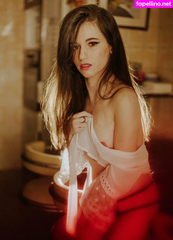 irinarivas, irinarivas_98 Nude Leaked OnlyFans Photo #57migRCf2w