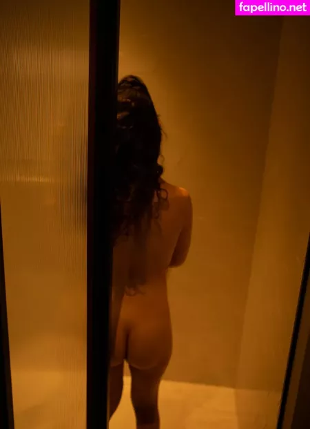 Irinarivas OnlyFans Thumbnail #5mdoReW4dP