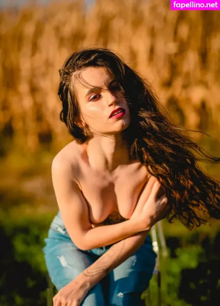 Irinarivas OnlyFans Thumbnail #FaiIKhvDDp