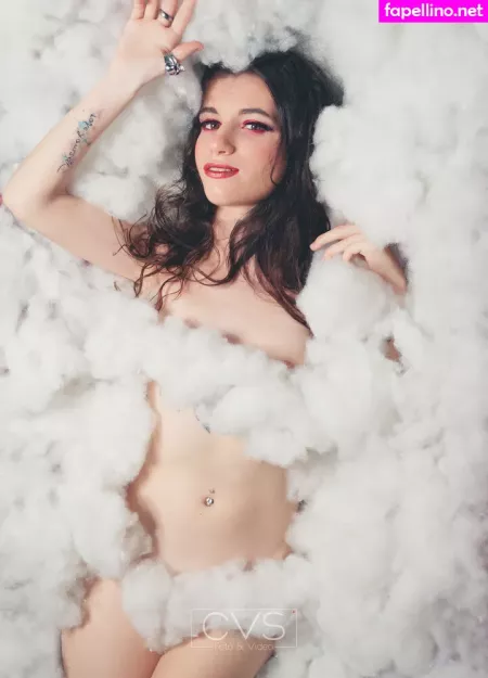 Irinarivas OnlyFans Thumbnail #TtRhXn385Y