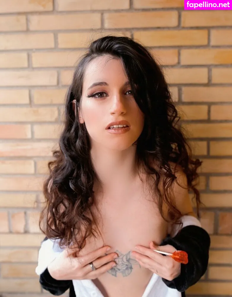 irinarivas, irinarivas_98 Nude Leaked OnlyFans Photo #YTlmstWeO3