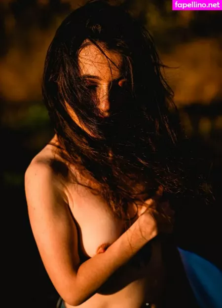 Irinarivas OnlyFans Thumbnail #z3DK6YFPeL